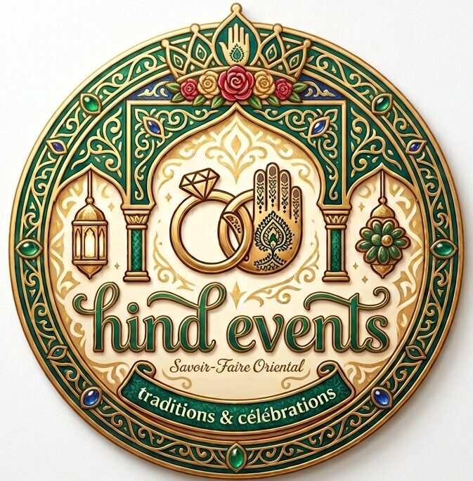 Hind Events